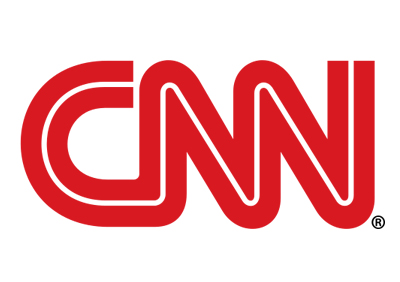 CNN